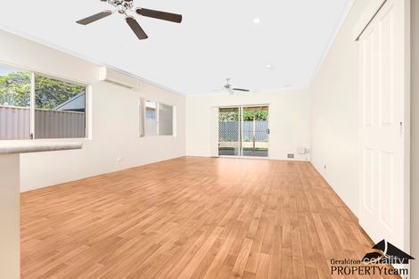 Property photo of 161A Durlacher Street Geraldton WA 6530