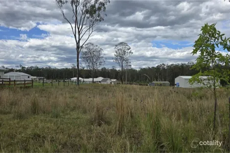 178 Brimbin Rd, Brimbin, NSW 2430