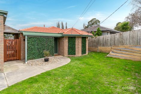 Property photo of 180 Warrandyte Road Langwarrin VIC 3910