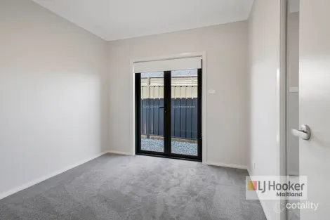 Property photo of 30 Christopher Road Lochinvar NSW 2321