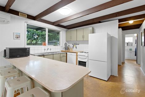 Property photo of 5 Johnson Street Balnarring VIC 3926