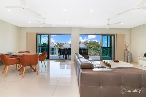 5/4 Merkur Ct, Larrakeyah, NT 0820