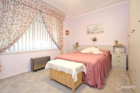 Property photo of 2 Boyne Avenue Pendle Hill NSW 2145