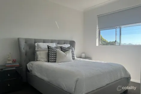 6/76-78 Jones St, Kingswood, NSW 2747