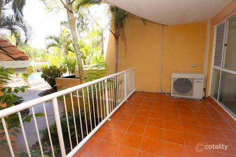 Property photo of 6/558-566 Gold Coast Highway Tugun QLD 4224