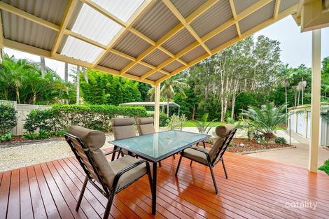 Property photo of 15 Eucalypt Close Old Bar NSW 2430