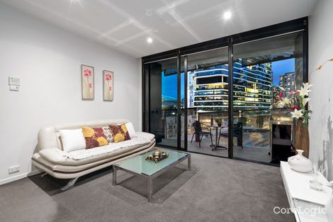 Property photo of 905/18 Waterview Walk Docklands VIC 3008