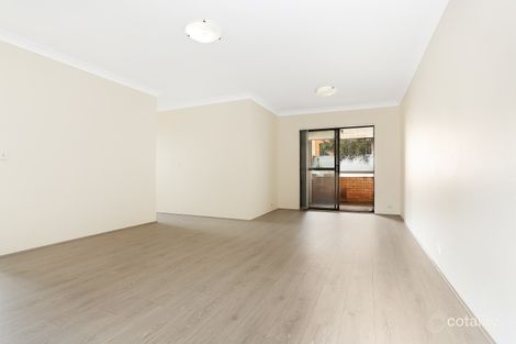 13/64-66 Castlereagh St, Liverpool, NSW 2170