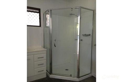 Property photo of 16 Eaglemount Road Andergrove QLD 4740