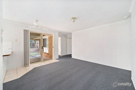 Property photo of 4 Boobook Court Narangba QLD 4504