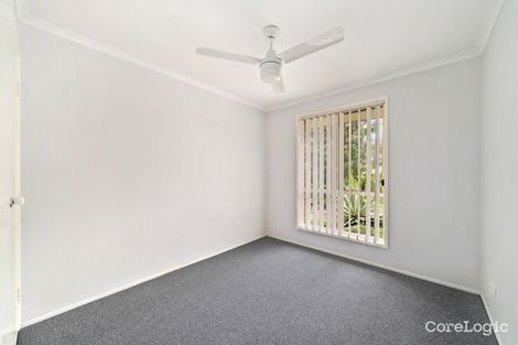 Property photo of 4 Boobook Court Narangba QLD 4504