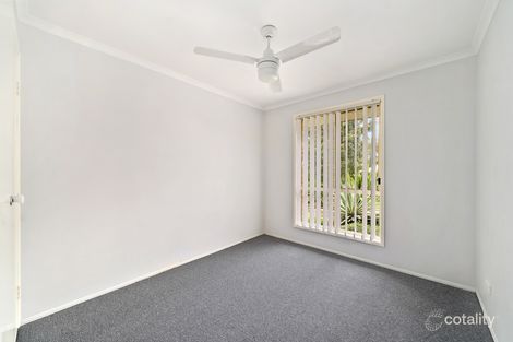 Property photo of 4 Boobook Court Narangba QLD 4504