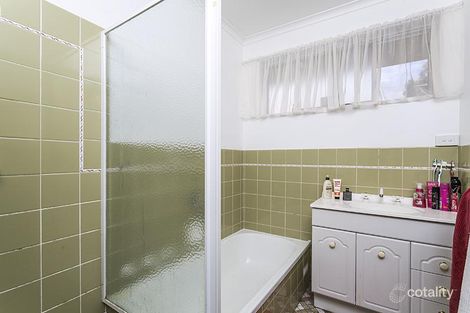 Property photo of 6A Ailsa Avenue Warradale SA 5046