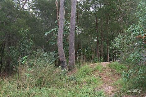 Lot 24 Stradbroke St, Redland Bay, QLD 4165