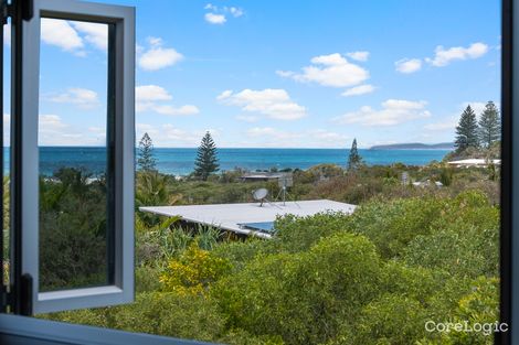 Property photo of 16 Tarwine Street Noosa North Shore QLD 4565