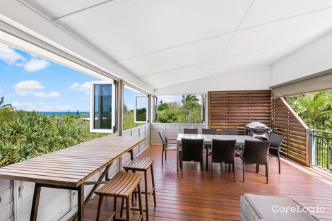 Property photo of 16 Tarwine Street Noosa North Shore QLD 4565