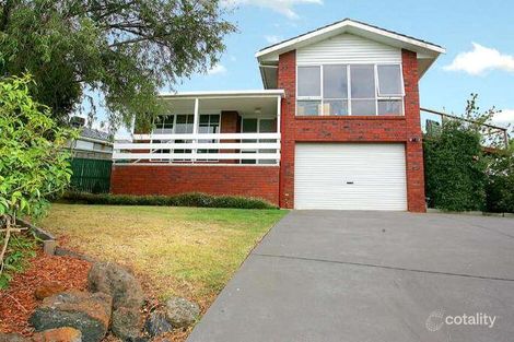 4/3 Stirling Ct, Wandana Heights, VIC 3216