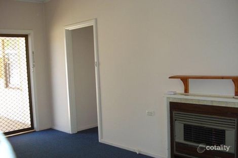 Property photo of 25 Patterson Road Elizabeth Park SA 5113