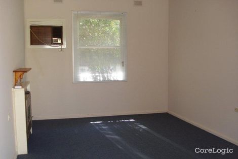 Property photo of 25 Patterson Road Elizabeth Park SA 5113