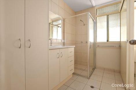 Property photo of 15 Gordon Street Capella QLD 4723