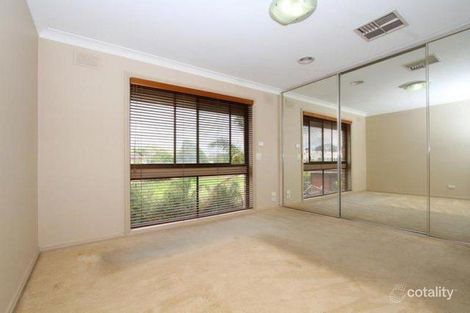 Property photo of 89 Pallant Avenue Reservoir VIC 3073