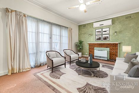 Property photo of 511 Greensborough Road Greensborough VIC 3088