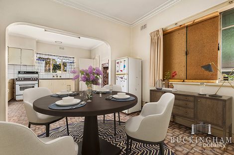 Property photo of 511 Greensborough Road Greensborough VIC 3088