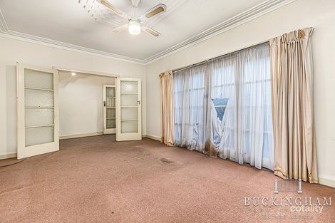 Property photo of 511 Greensborough Road Greensborough VIC 3088