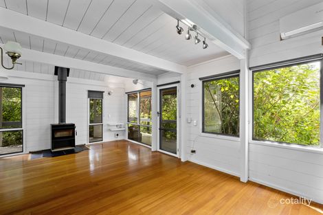 Property photo of 408 Mountain View Road Maleny QLD 4552