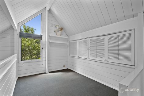 Property photo of 408 Mountain View Road Maleny QLD 4552