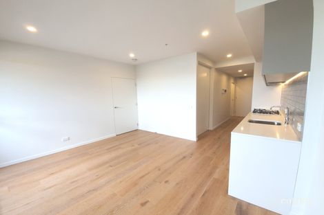 Property photo of 202/146 Bellerine Street Geelong VIC 3220