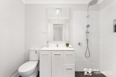 Property photo of 22 Harris Street Windsor NSW 2756