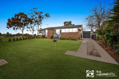 Property photo of 22 Harris Street Windsor NSW 2756