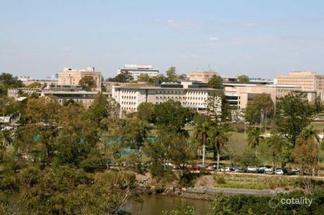 Property photo of 53 Fraser Terrace Highgate Hill QLD 4101