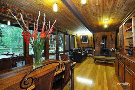 Property photo of 28 James Street Selby VIC 3159