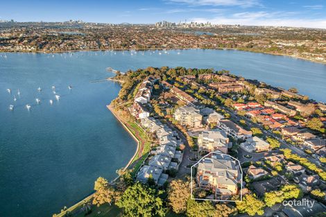 7/162g Burwood Rd, Concord, NSW 2137