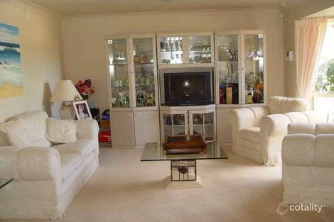 Property photo of 74 Lambor Drive Mudgeeraba QLD 4213