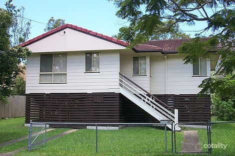 46 Gralton St, Keperra, QLD 4054