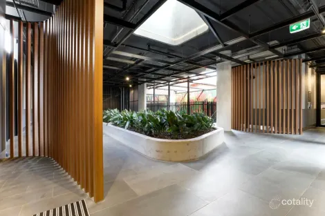 Property photo of 412/89 Atherton Road Oakleigh VIC 3166