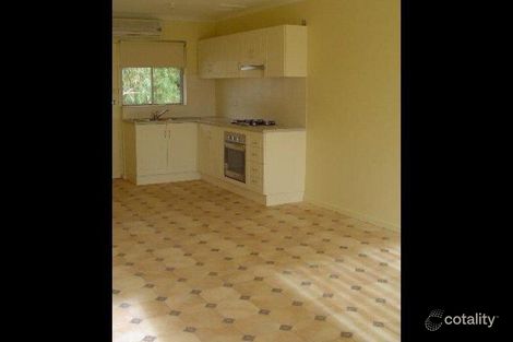 Property photo of 3/7 Wicklow Street Northfield SA 5085