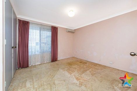 Property photo of 10/36 Ivanhoe Street Bassendean WA 6054