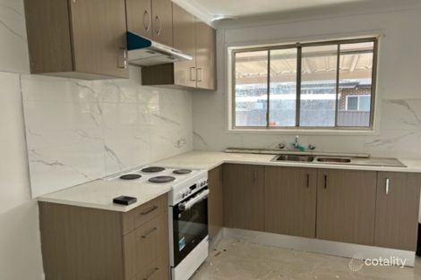 Property photo of 5 Derby Street Canley Heights NSW 2166