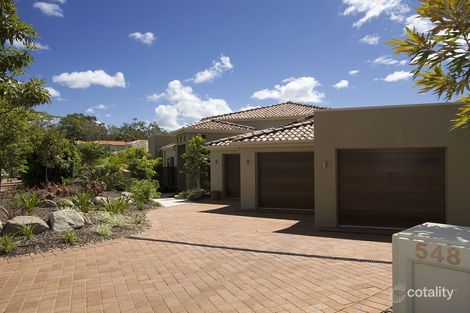 Property photo of 548/61 Noosa Springs Drive Noosa Heads QLD 4567