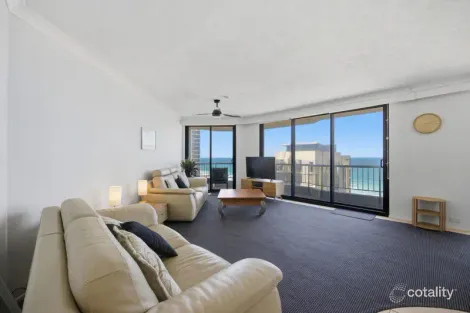 28/3576 Main Beach Pde, Main Beach, QLD 4217