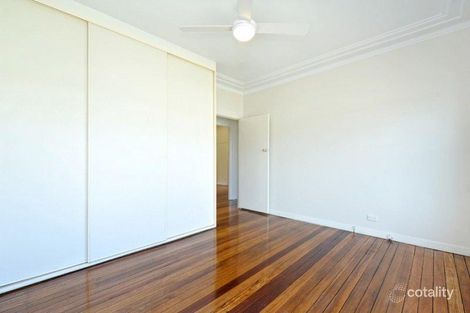 Property photo of 1/127 Bridges Road New Lambton NSW 2305