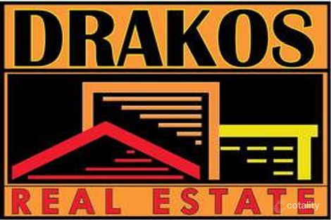 159 Vulture St, South Brisbane, QLD 4101