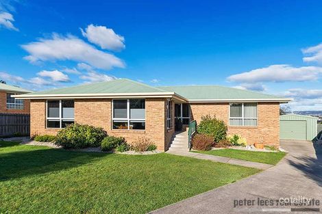 9 Picasso Pl, Newnham, TAS 7248