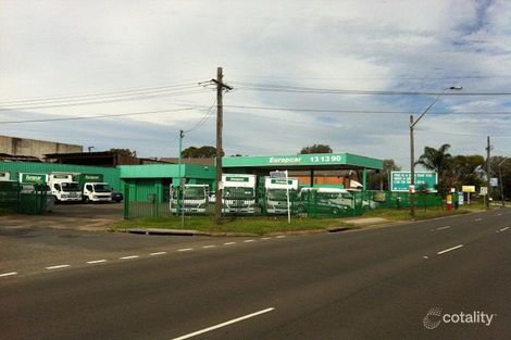 301 Milperra Rd, Milperra, NSW 2214