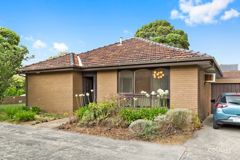 1/13-15 Leopold St, Caulfield South, VIC 3162