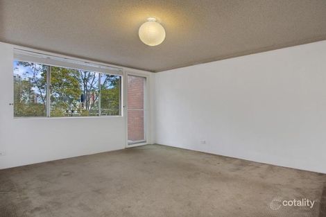 Property photo of 10/3 Stewart Street Parramatta NSW 2150